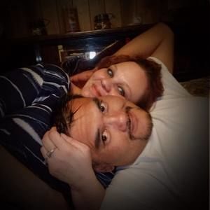 Meet your Posher, Jo